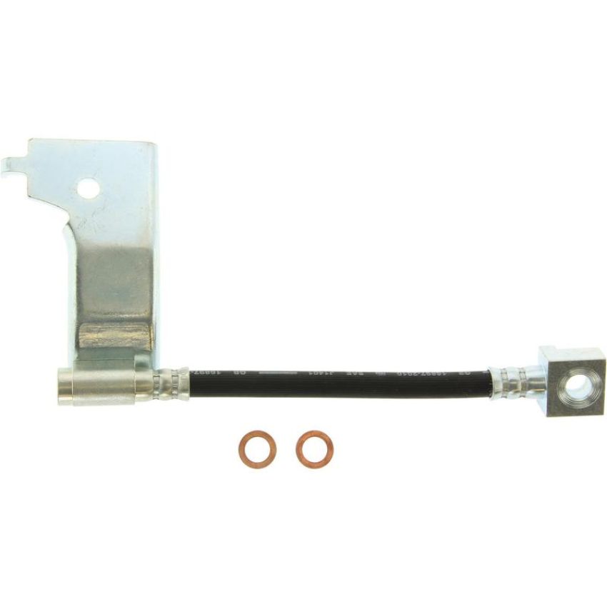 CENTRIC PARTS 150.61320 Centric Brake Hose