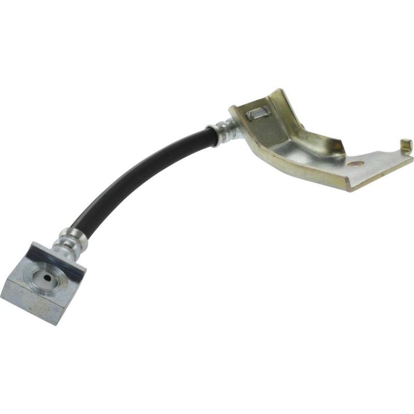 CENTRIC PARTS 150.61321 Centric Brake Hose