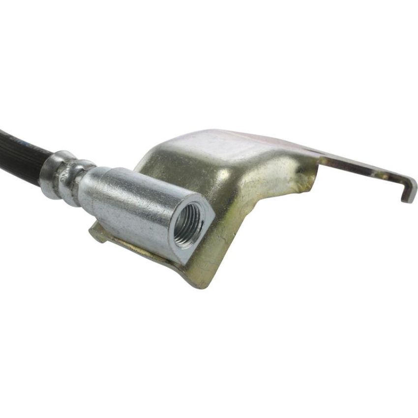 CENTRIC PARTS 150.61321 Centric Brake Hose