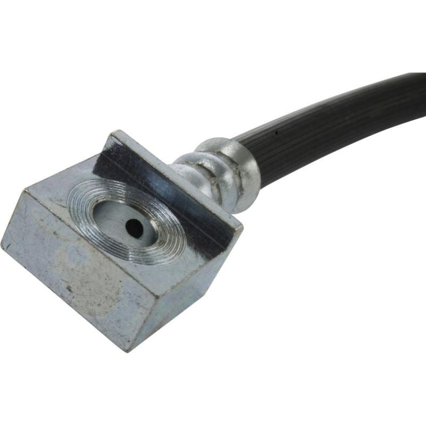 CENTRIC PARTS 150.61321 Centric Brake Hose