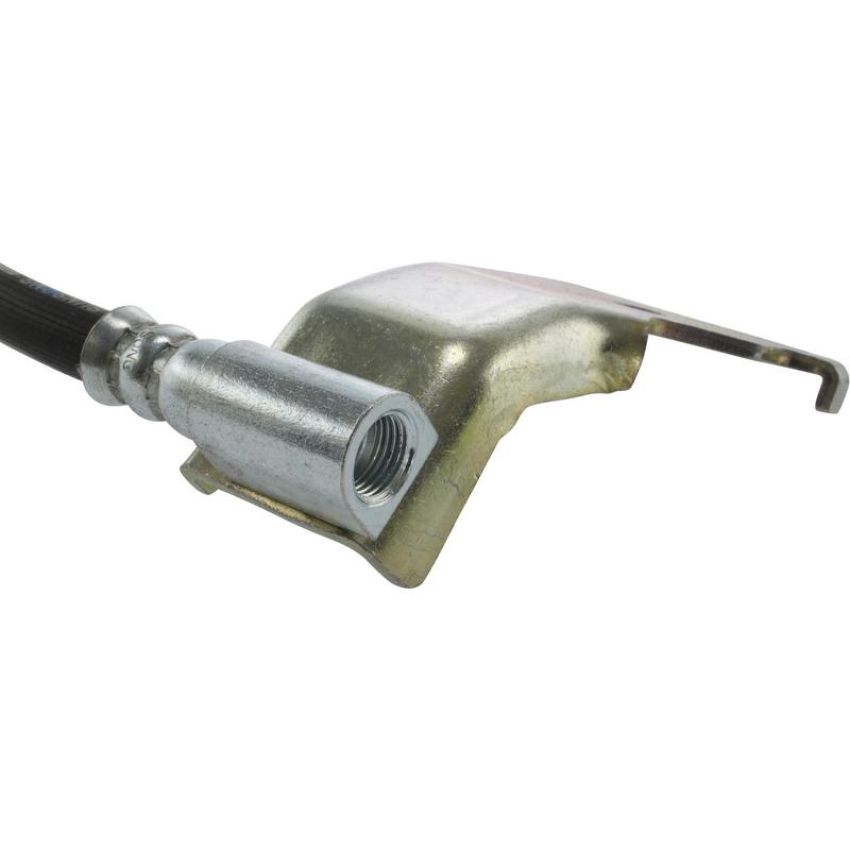 CENTRIC PARTS 150.61321 Centric Brake Hose