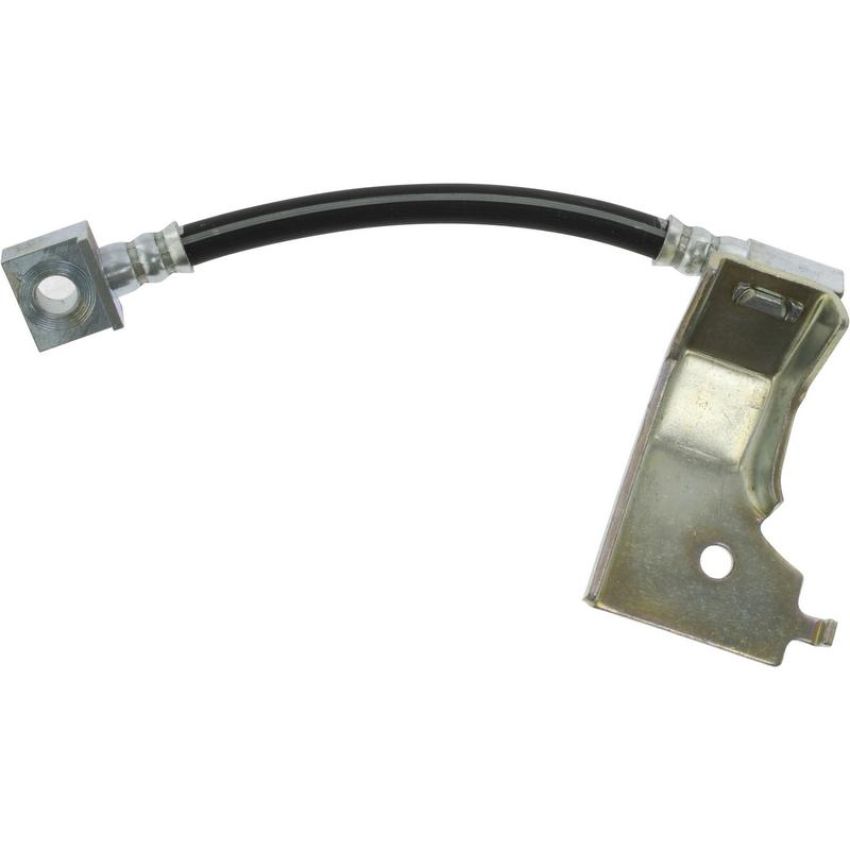 CENTRIC PARTS 150.61321 Centric Brake Hose