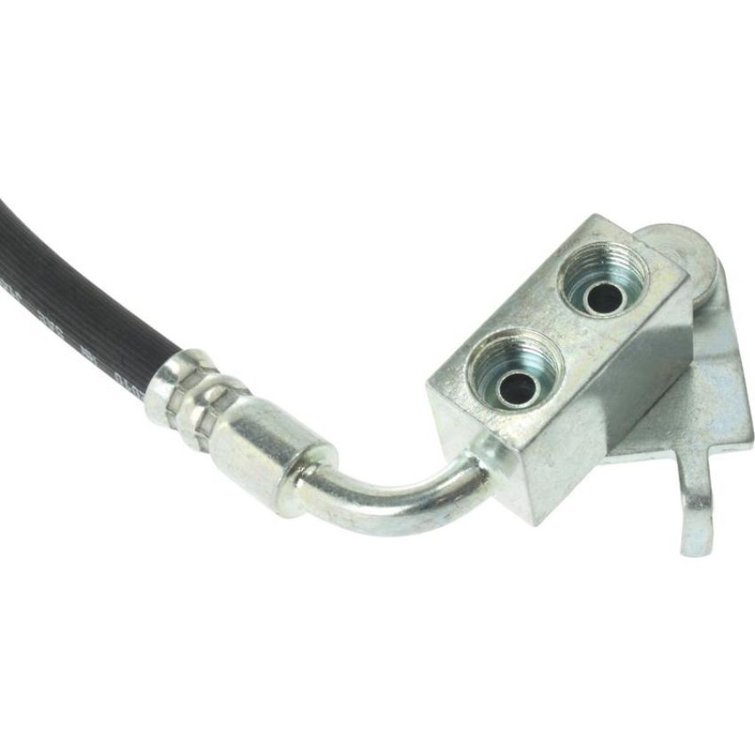 CENTRIC PARTS 150.61322 Centric Brake Hose