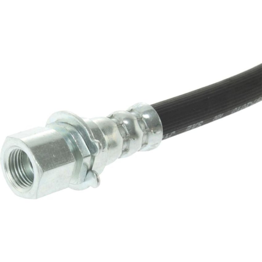 CENTRIC PARTS 150.61322 Centric Brake Hose