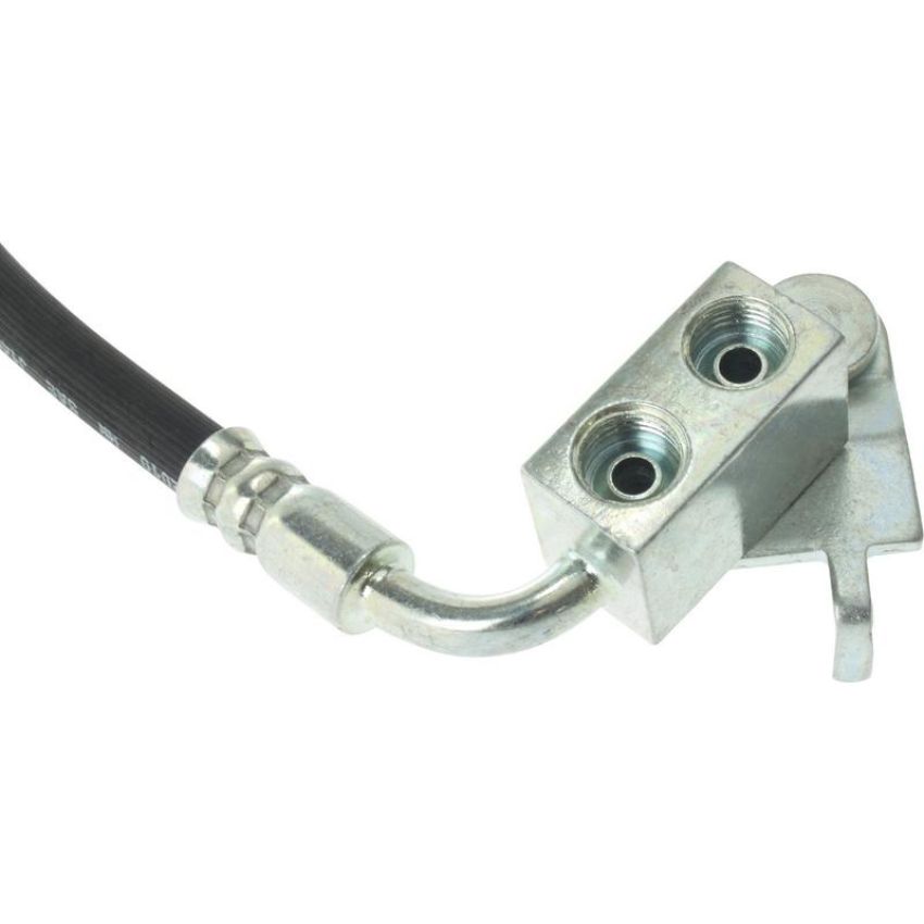 CENTRIC PARTS 150.61322 Centric Brake Hose