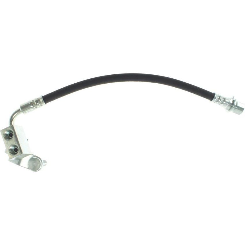 CENTRIC PARTS 150.61322 Centric Brake Hose