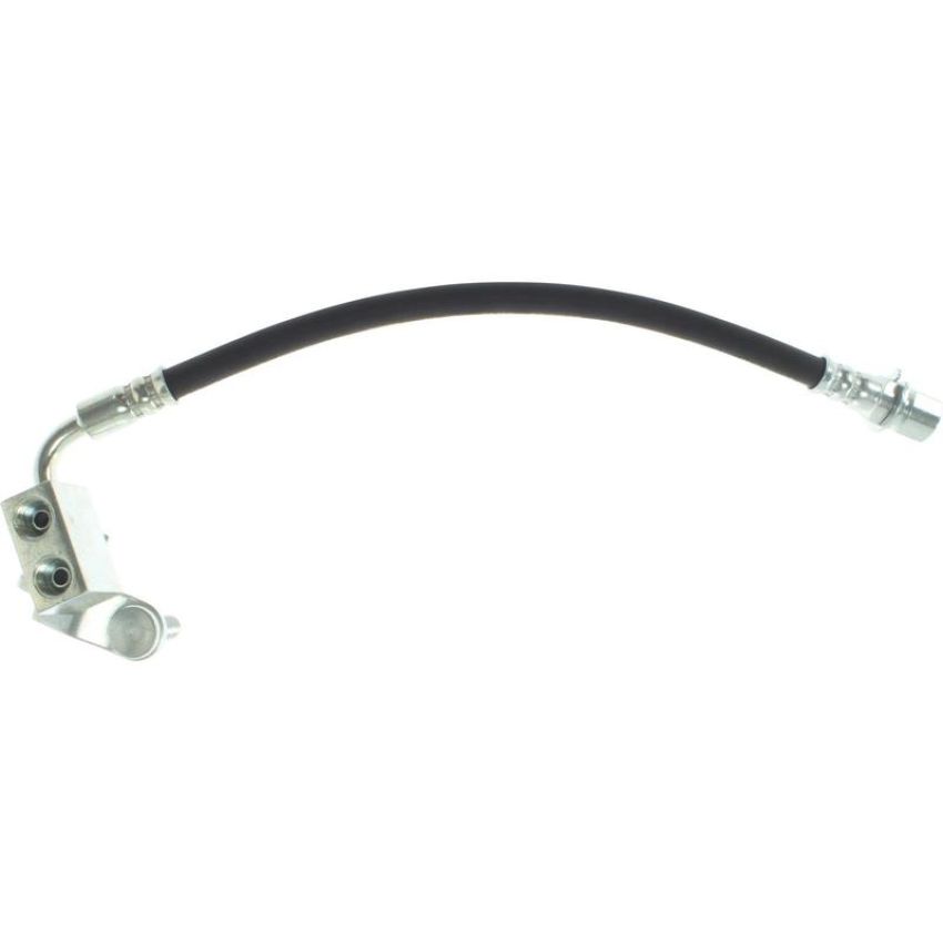 CENTRIC PARTS 150.61322 Centric Brake Hose