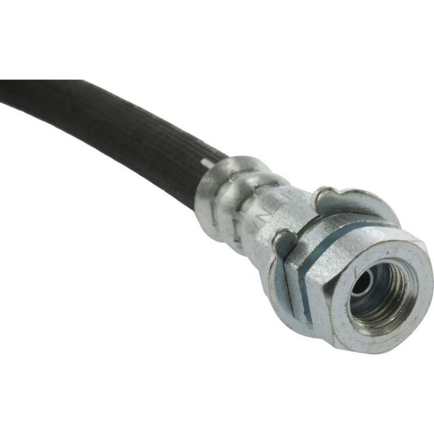CENTRIC PARTS 150.61326 Centric Brake Hose