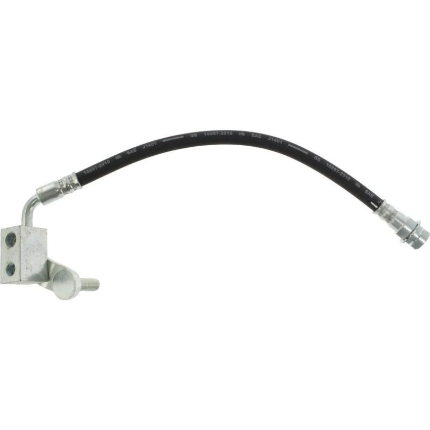 CENTRIC PARTS 150.61326 Centric Brake Hose