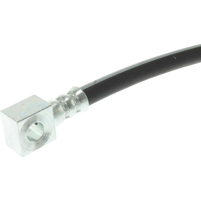 CENTRIC PARTS 150.61328 Centric Brake Hose