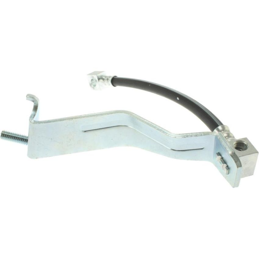 CENTRIC PARTS 150.61328 Centric Brake Hose