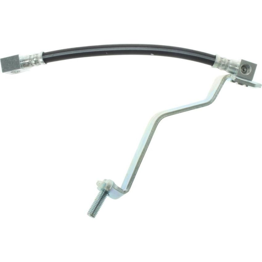 CENTRIC PARTS 150.61328 Centric Brake Hose