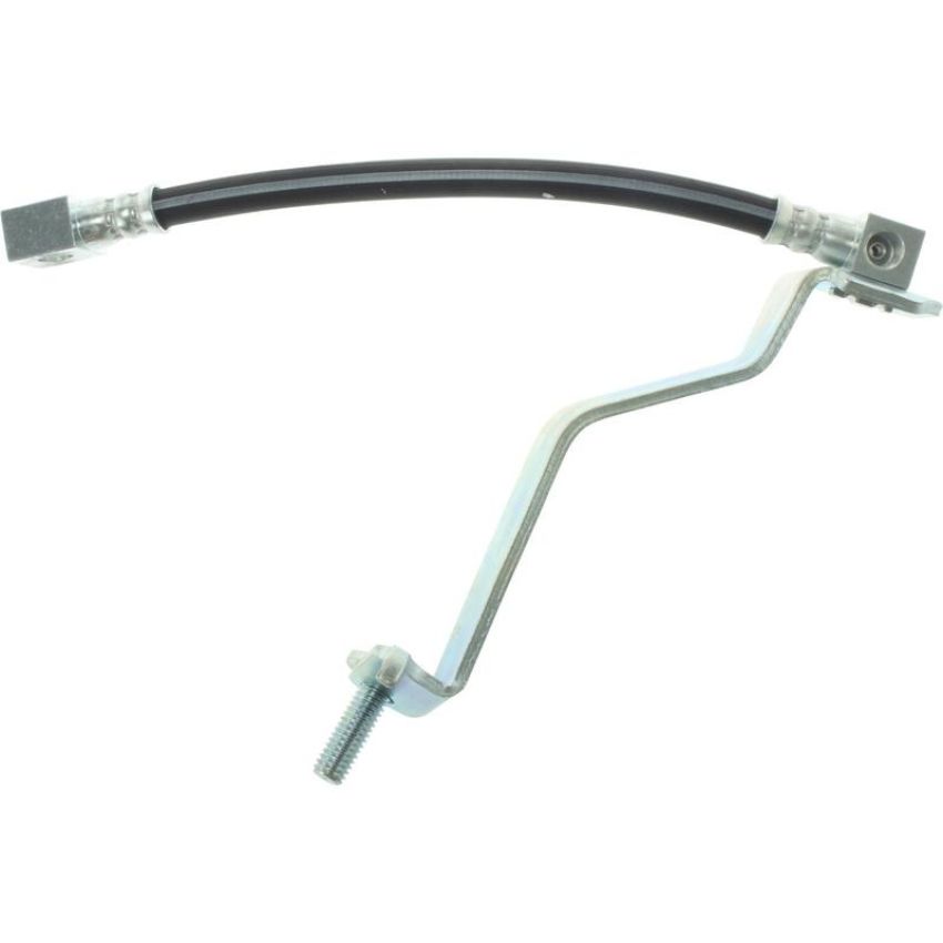 CENTRIC PARTS 150.61328 Centric Brake Hose