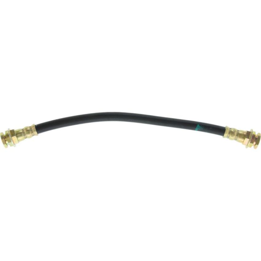 CENTRIC PARTS 150.61331 Centric Brake Hose