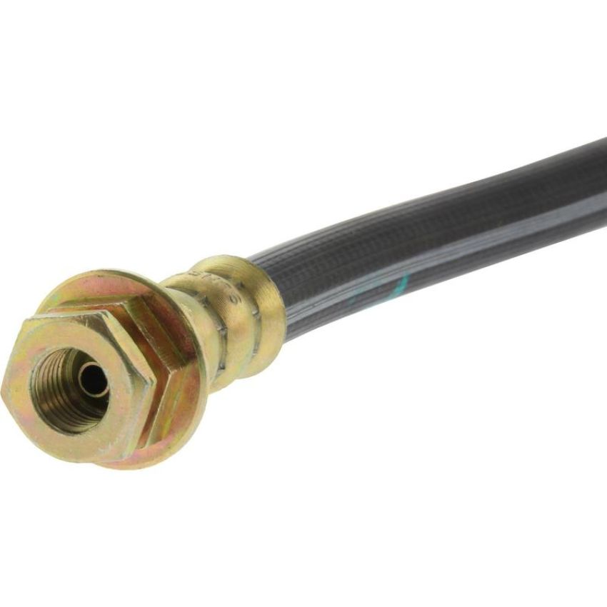 CENTRIC PARTS 150.61331 Centric Brake Hose