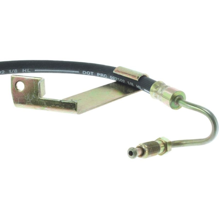 CENTRIC PARTS 150.61332 Centric Brake Hose