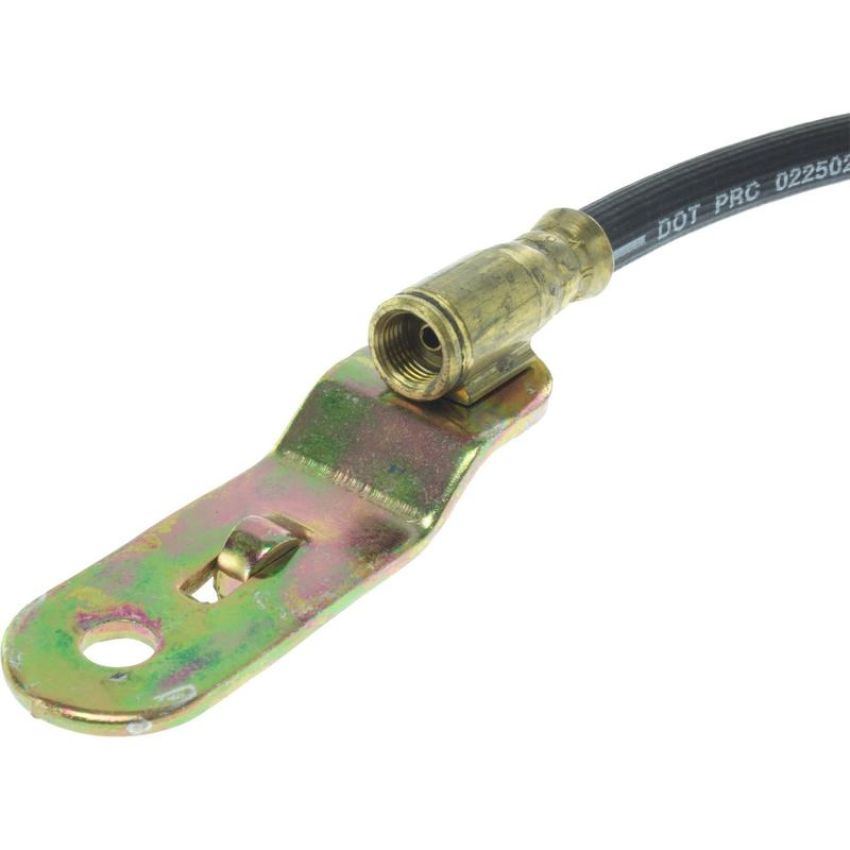 CENTRIC PARTS 150.61332 Centric Brake Hose