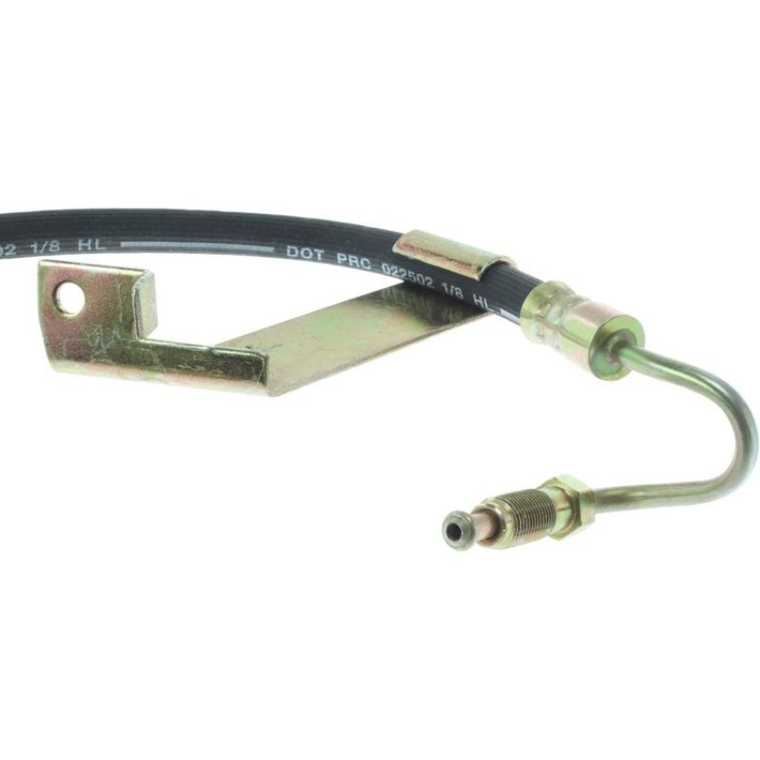 CENTRIC PARTS 150.61332 Centric Brake Hose