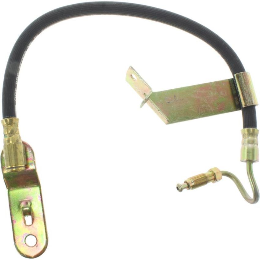 CENTRIC PARTS 150.61332 Centric Brake Hose