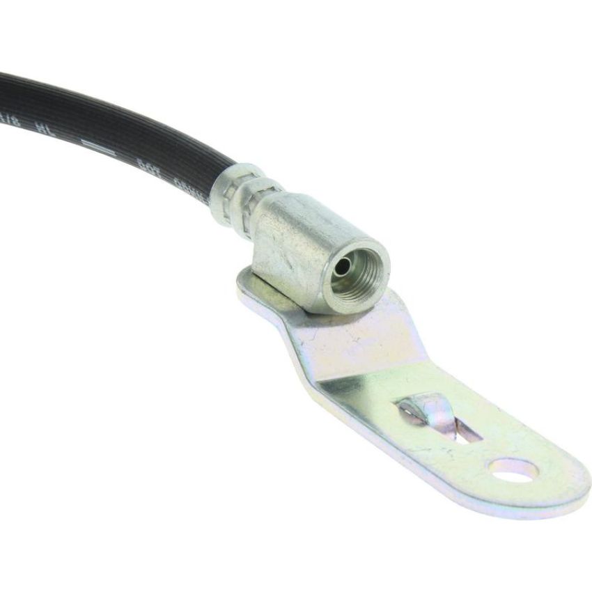 CENTRIC PARTS 150.61333 Centric Brake Hose
