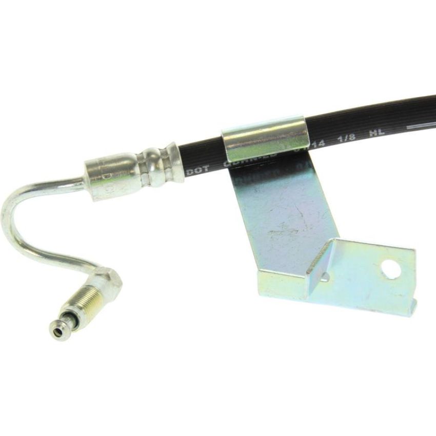 CENTRIC PARTS 150.61333 Centric Brake Hose