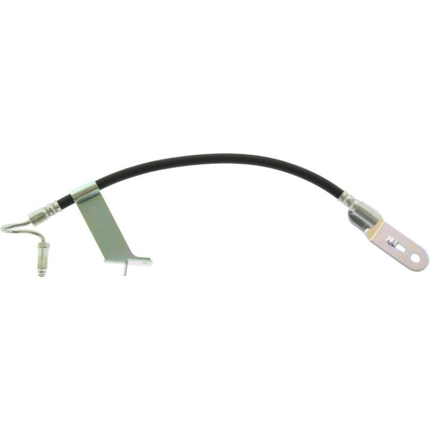 CENTRIC PARTS 150.61333 Centric Brake Hose