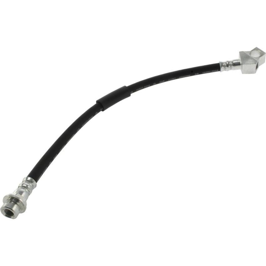 CENTRIC PARTS 150.61334 Centric Brake Hose