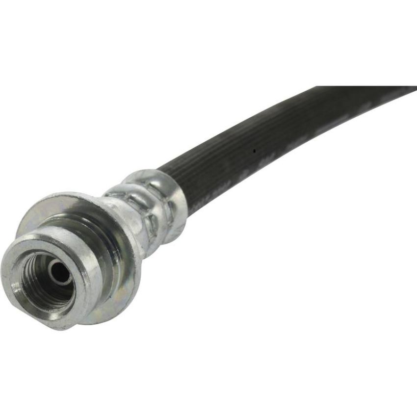 CENTRIC PARTS 150.61334 Centric Brake Hose