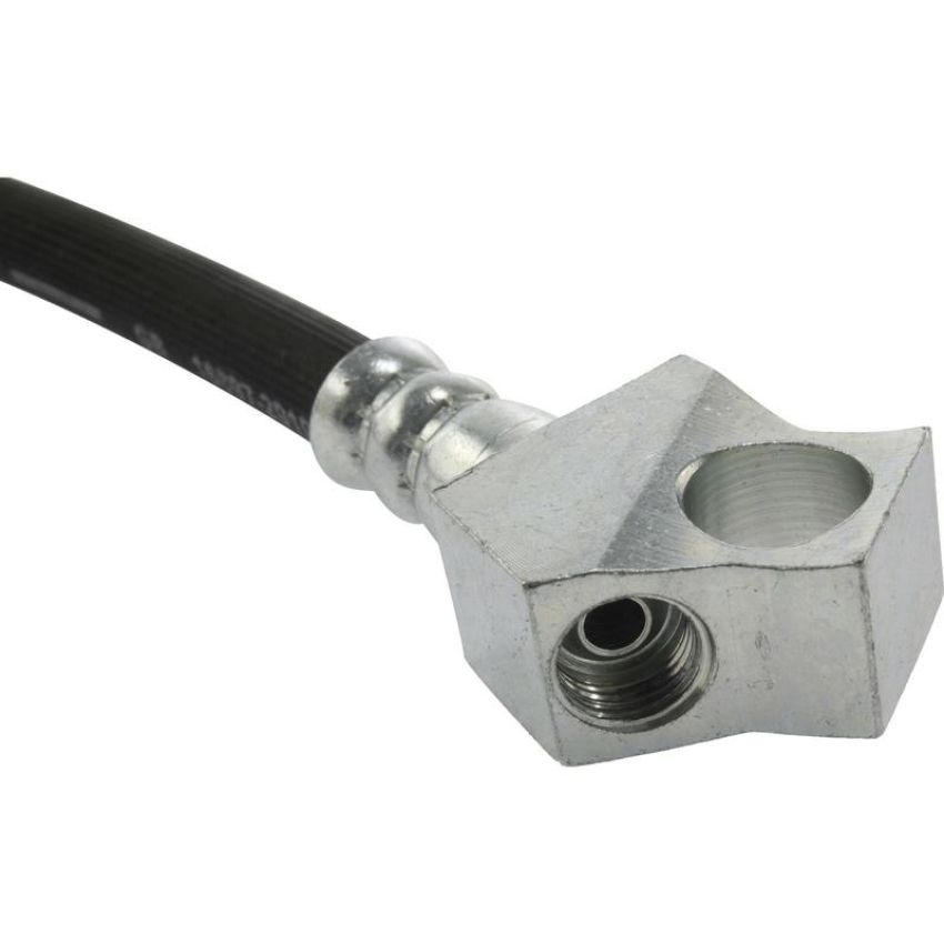 CENTRIC PARTS 150.61334 Centric Brake Hose