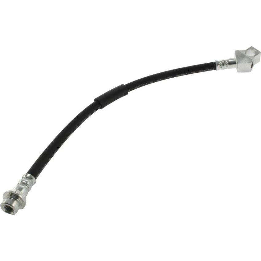 CENTRIC PARTS 150.61334 Centric Brake Hose