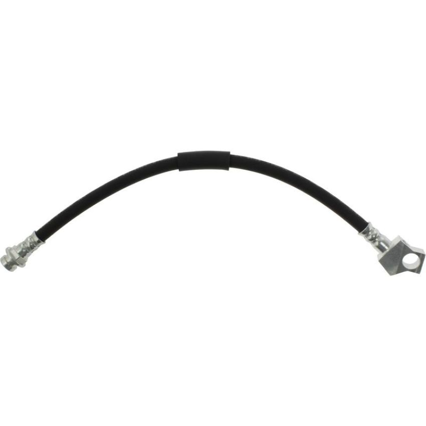 CENTRIC PARTS 150.61334 Centric Brake Hose