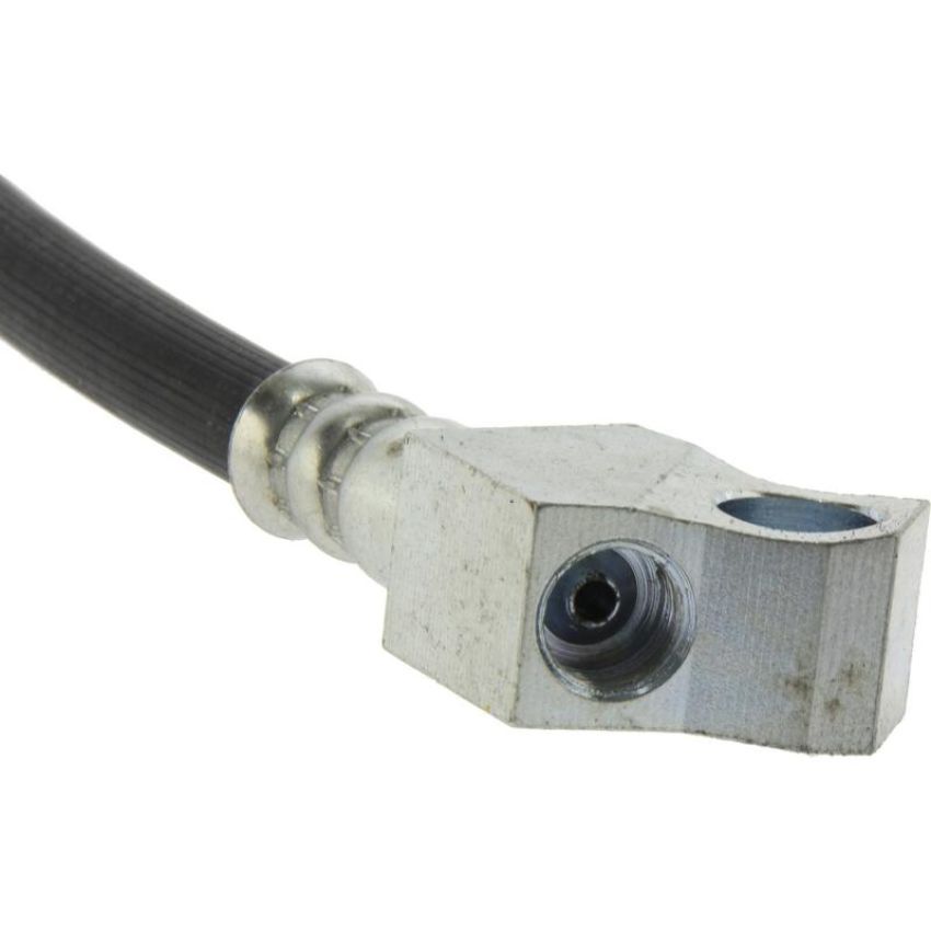 CENTRIC PARTS 150.61335 Centric Brake Hose