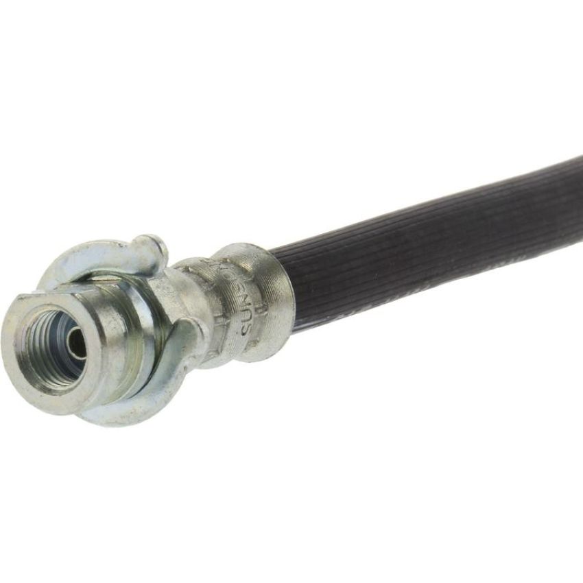 CENTRIC PARTS 150.61335 Centric Brake Hose