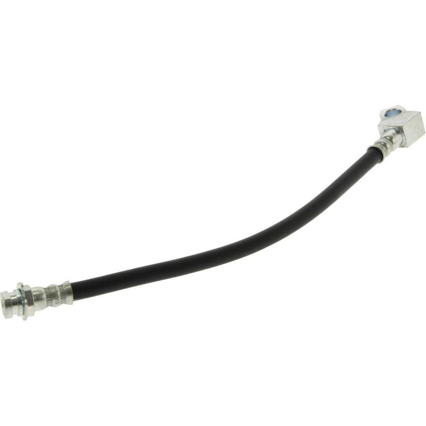 CENTRIC PARTS 150.61335 Centric Brake Hose