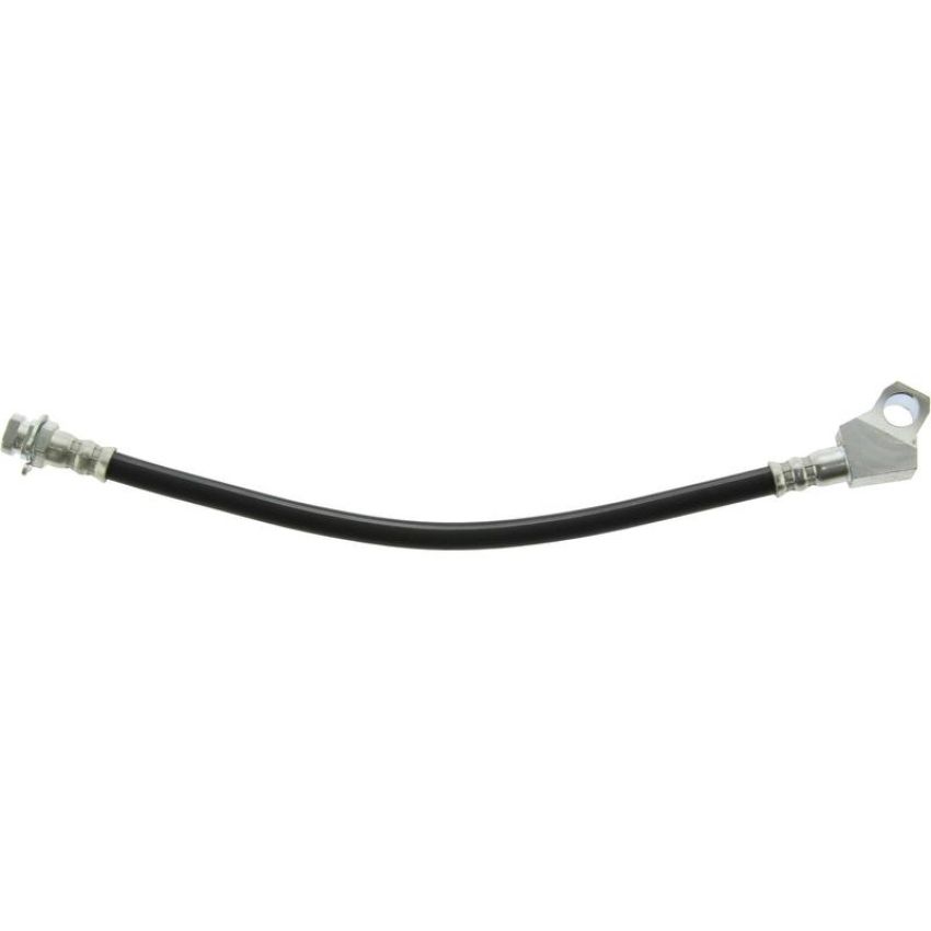 CENTRIC PARTS 150.61335 Centric Brake Hose
