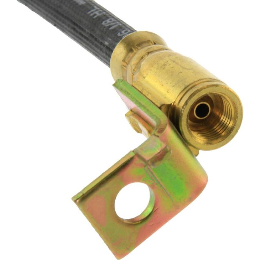 CENTRIC PARTS 150.61336 Centric Brake Hose