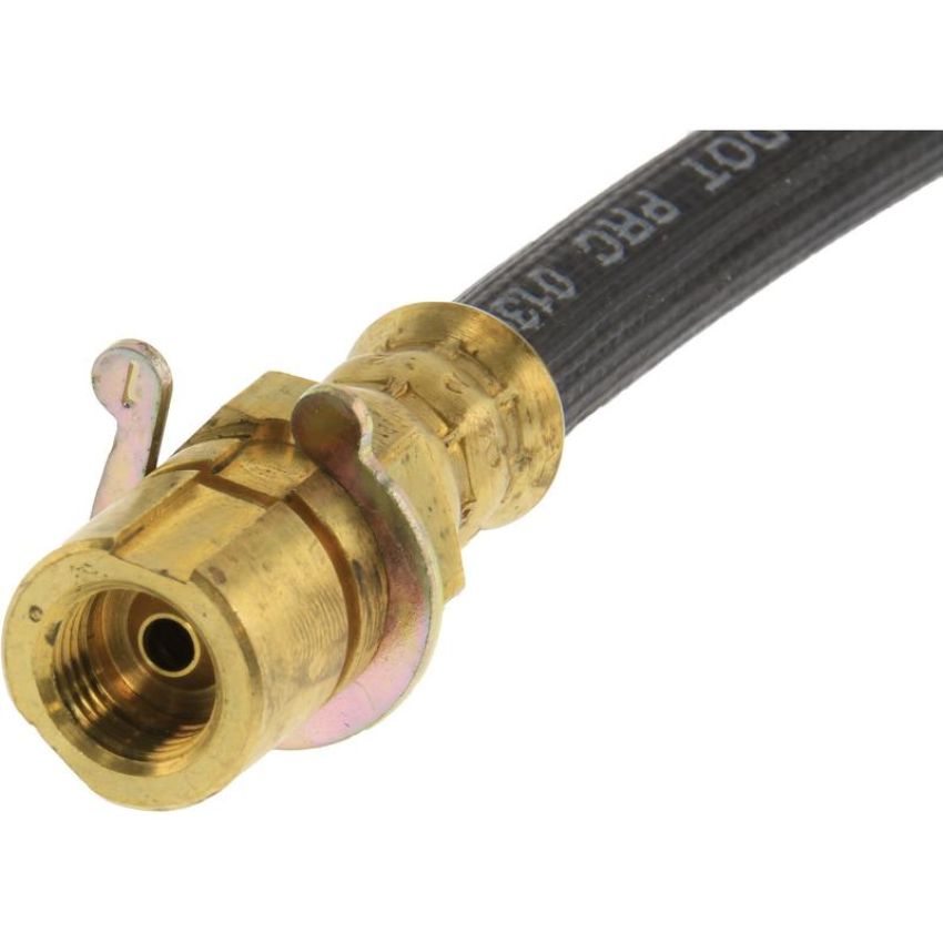 CENTRIC PARTS 150.61336 Centric Brake Hose
