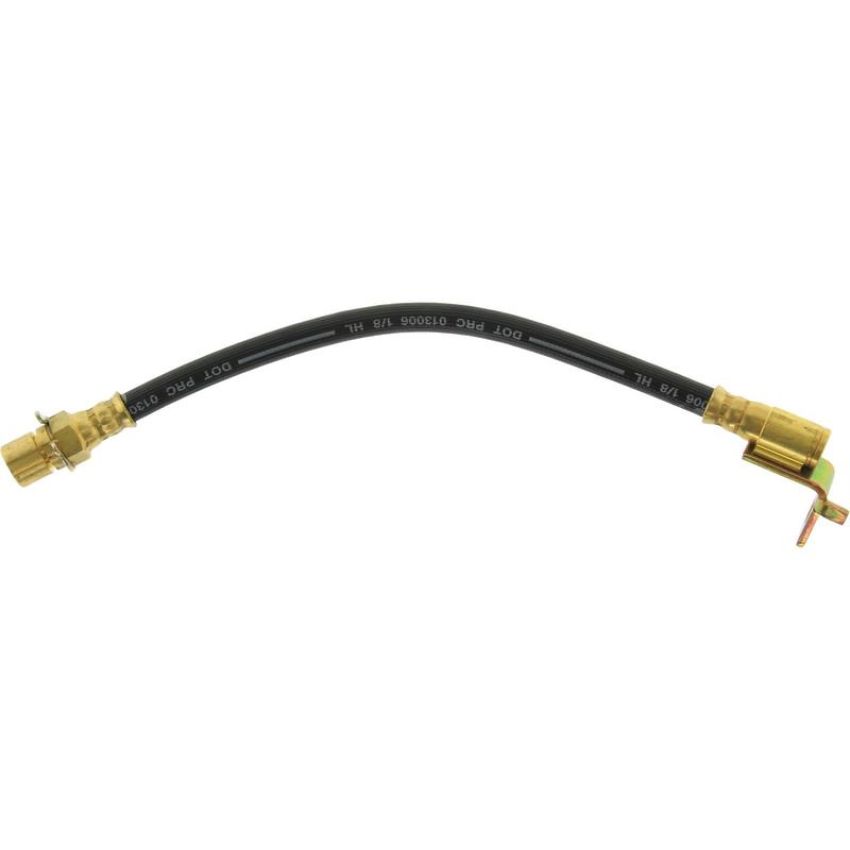 CENTRIC PARTS 150.61336 Centric Brake Hose