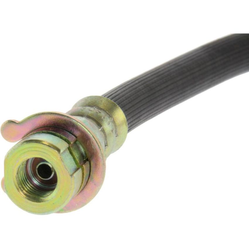 CENTRIC PARTS 150.61337 Centric Brake Hose