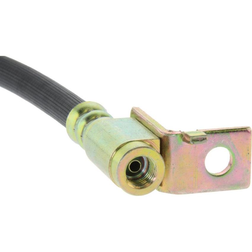 CENTRIC PARTS 150.61337 Centric Brake Hose