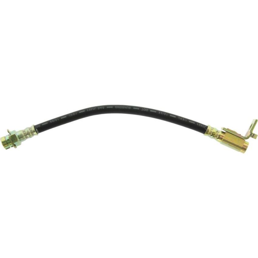 CENTRIC PARTS 150.61337 Centric Brake Hose