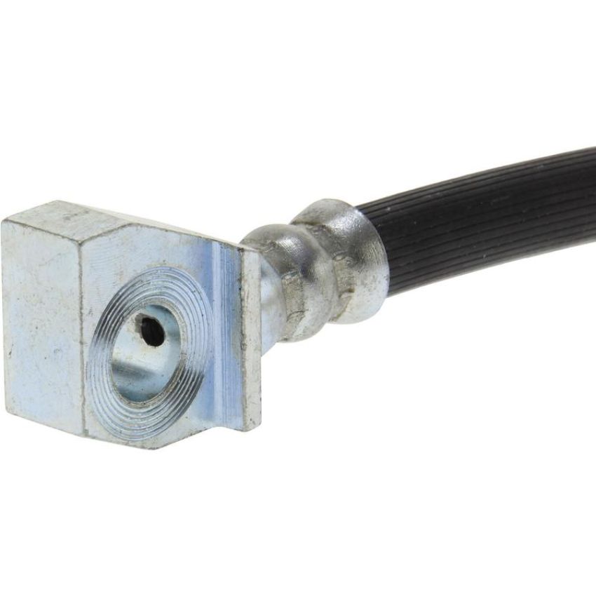 CENTRIC PARTS 150.61338 Centric Brake Hose