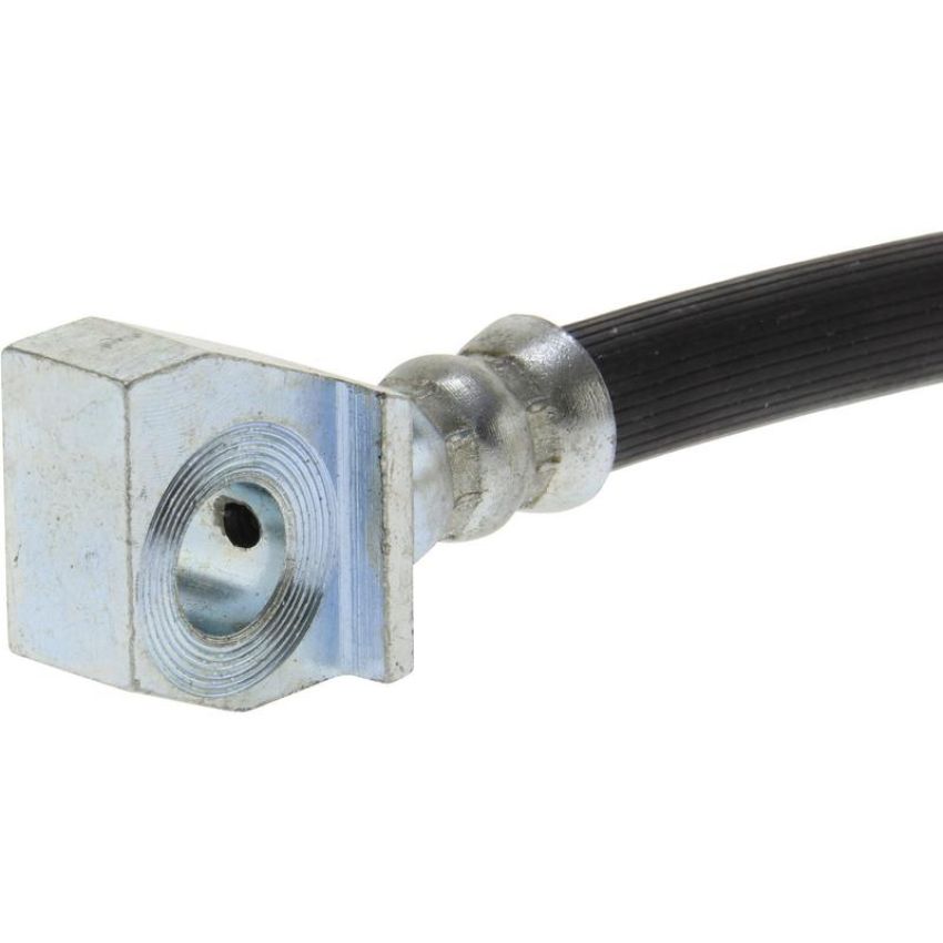 CENTRIC PARTS 150.61338 Centric Brake Hose