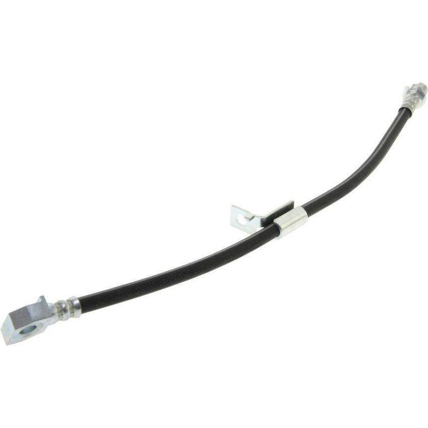 CENTRIC PARTS 150.61338 Centric Brake Hose