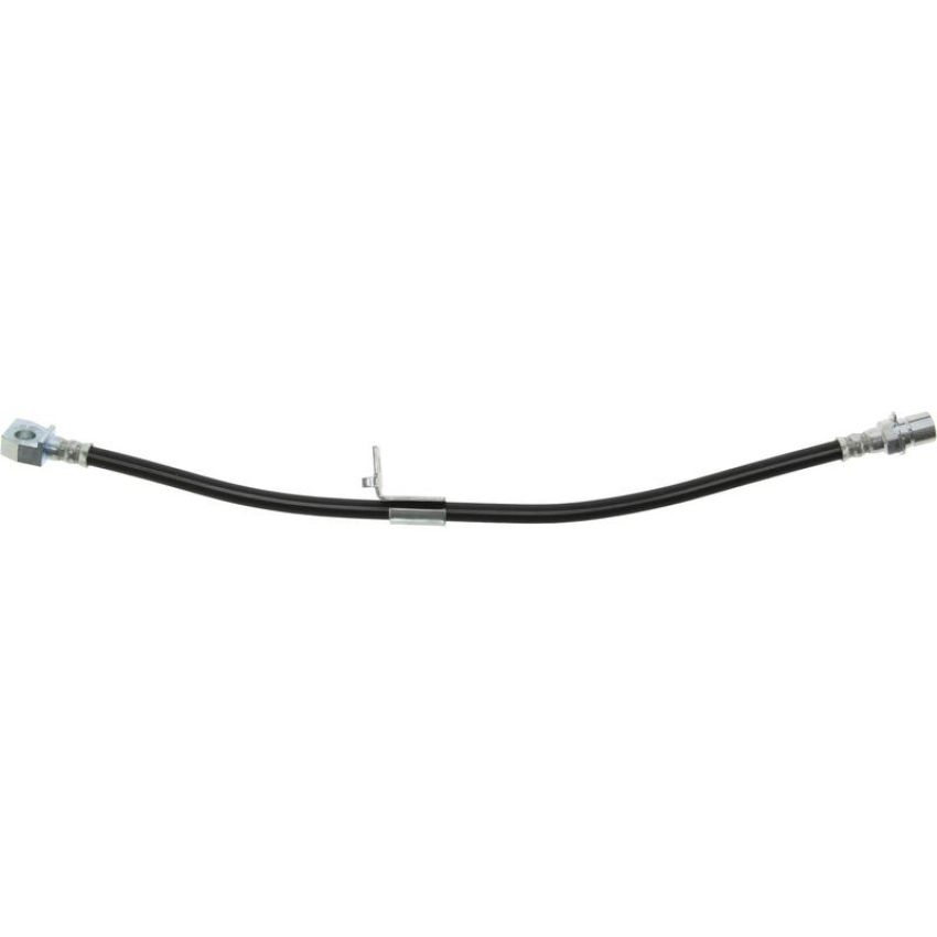 CENTRIC PARTS 150.61338 Centric Brake Hose