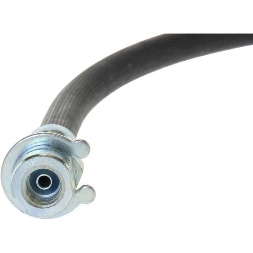 CENTRIC PARTS 150.61339 Centric Brake Hose