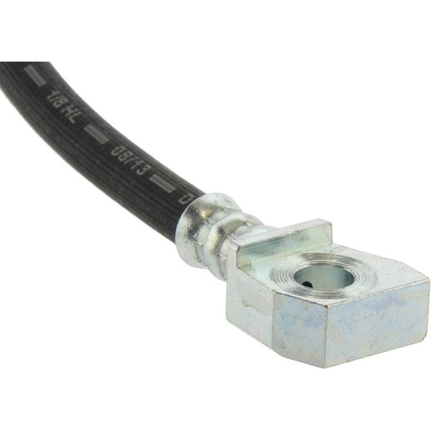 CENTRIC PARTS 150.61339 Centric Brake Hose