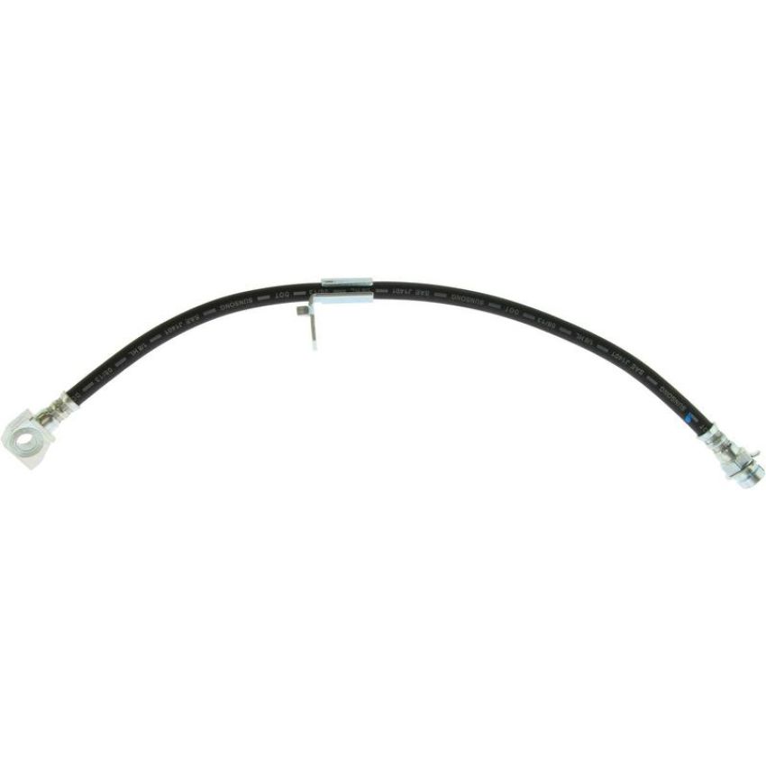 CENTRIC PARTS 150.61339 Centric Brake Hose