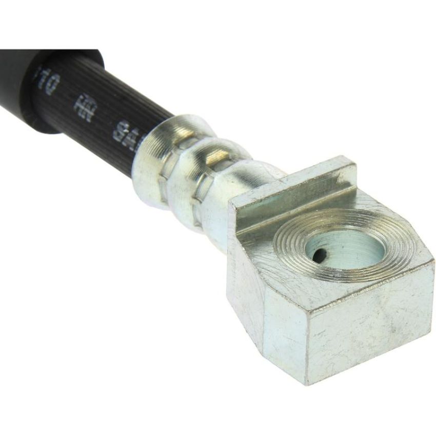 CENTRIC PARTS 150.61340 Centric Brake Hose