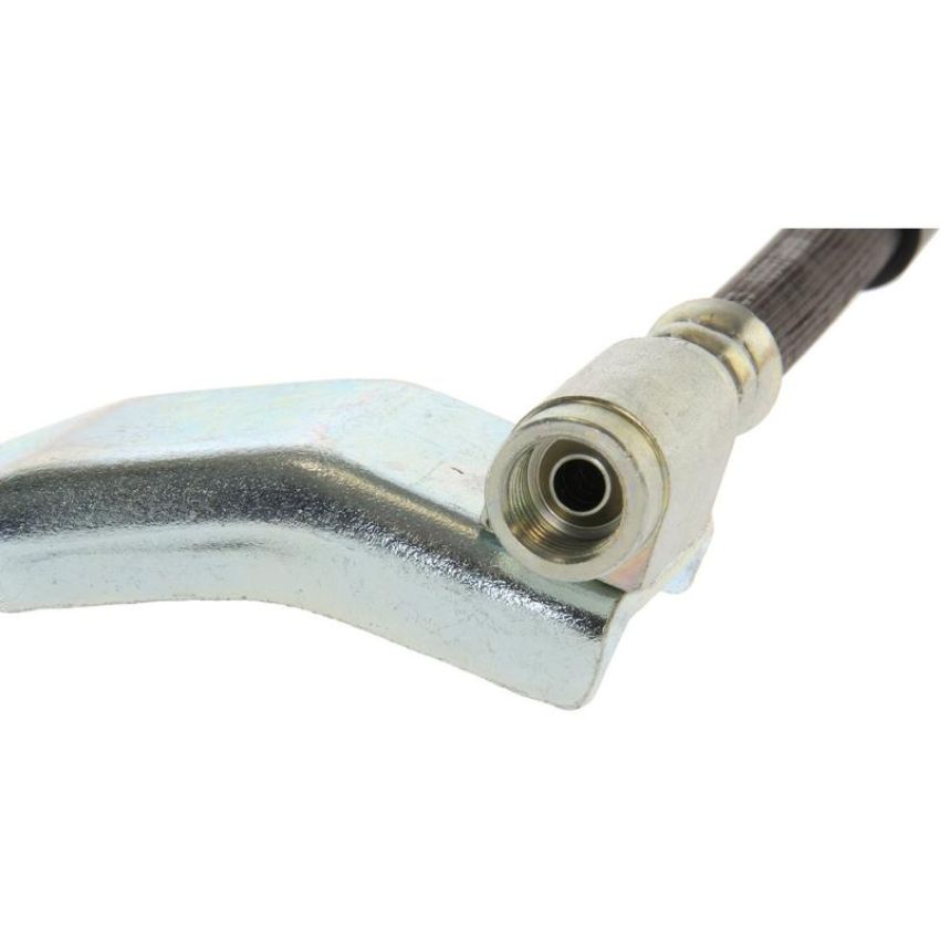 CENTRIC PARTS 150.61340 Centric Brake Hose